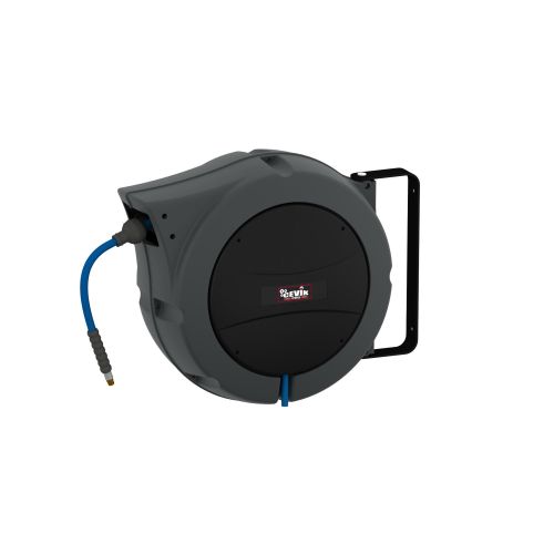 ENROLLADOR MANGUERA CEVIK PRO 16 MTS DIAMETRO 13MM CA-AM86-13