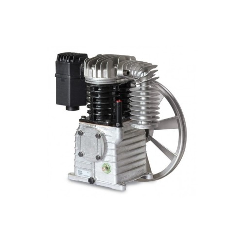 CABEZAL K17 3.0HP ALTO RENDIMIENTO CASD0000A