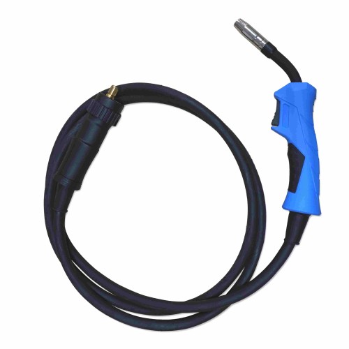 ANTORCHA HILO MT36 4M. CEVIK PRO CE-AX36/4M