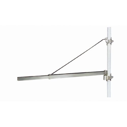 BANDERA POLIPASTO CEVIK 1100MM 600KG MAXIMA CE-B1100