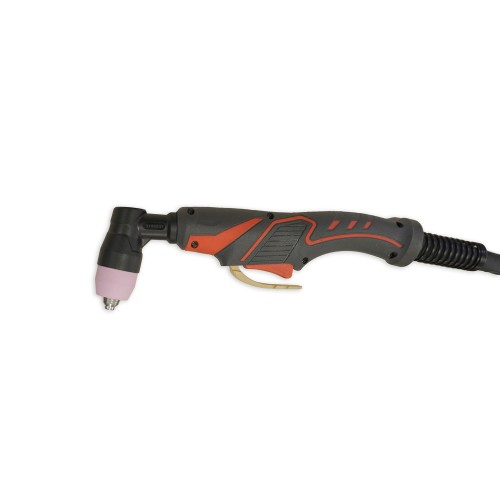 ANTORCHA PLASMA COMPLETA CUT55 CEVIK PRO CE-CUT55TORCHA