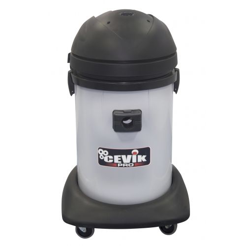 ASPIRADOR CEVIK PRO ABS 1 MOTOR 77 LITROS CE-PRO70ABS