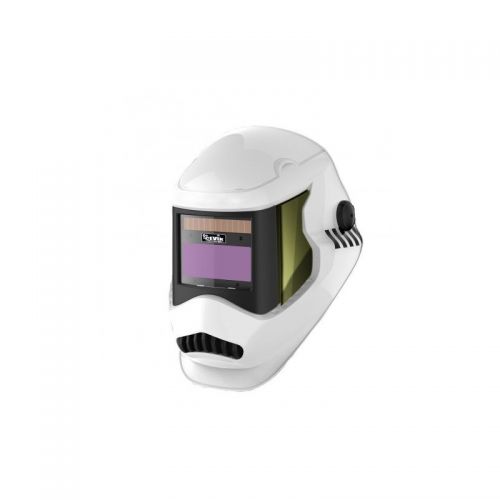 PANTALLA ELECTRONICA REGULABLE CEVIK PRO CE-STARWHITE