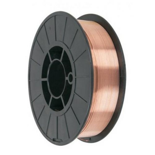 HILO MIG ACERO CEVIK PRO 0,8MM 15 KG CP-HILOACE15KG