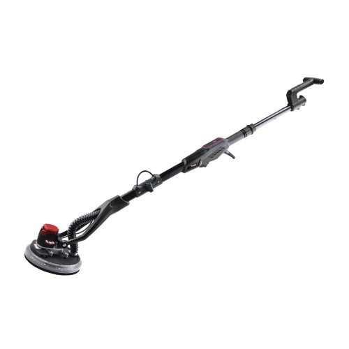 LIJADORA PARED"JIRAFA"BRUSHLESS 225MM CEVIK PRO CP31-900BS