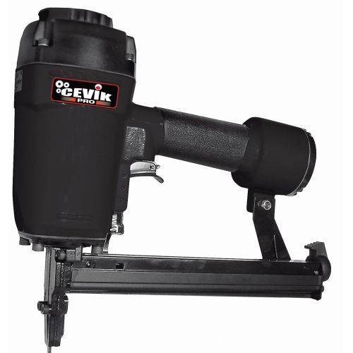 GRAPADORA CEVIK PRO CHAPA CORRUGADA 9/12MM MCCF15PK