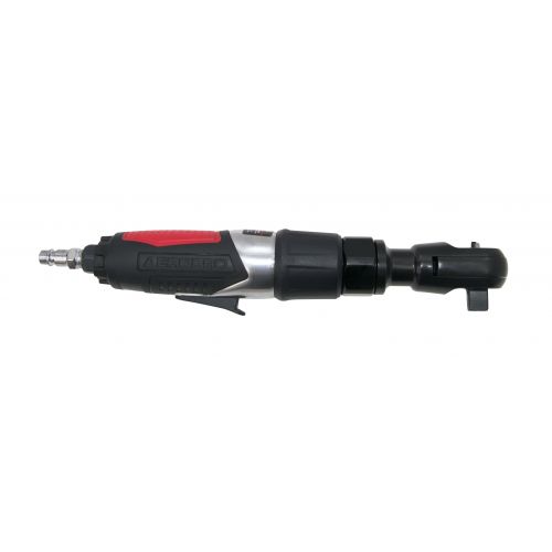 LLAVE CARRACA 1/2 1HP AEROPRO NE-RP17411