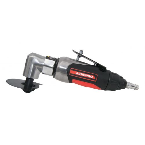 MULTIFUNCION AEROPRO NE-RP7636