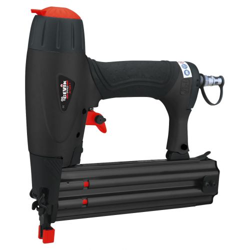 CLAVADORA CEVIK PRO CLAVO12 15/50MM R18/51