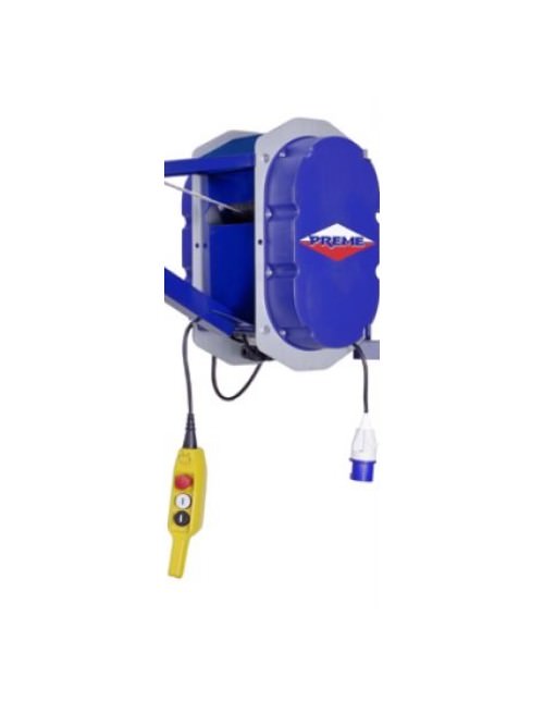 Cabezal elevador Preme | ELEV300