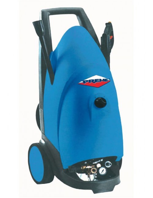 Hidrolimpiadora Preme HC200 TTS