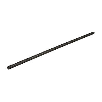 Rosca Dywidag 12,5mm a 1mt