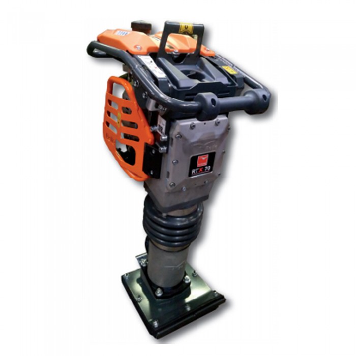 Compactacion pison rtx 70 700x700 1