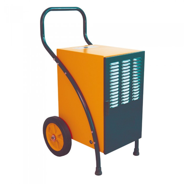 Deshumidificadores ale 500n 700x700 1