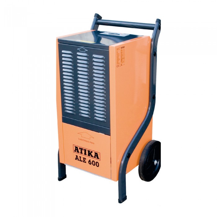 Deshumidificadores ale 600n 700x700 1