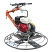 Fratasadora pro 1200 104x104 1