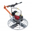 Fratasadora pro 900m 104x104 1