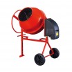 Hormigonera gn 134 104x104 1