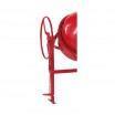 hormigonera-gn-150-1-104x104-1.jpg Hormigonera gn 150 1 104x104 1
