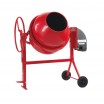 Hormigonera gn 150 104x104 1