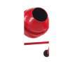 hormigonera-gn-180-1-104x104-1.jpg Hormigonera gn 180 1 104x104 1