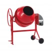 Hormigonera gn 180 104x104 1