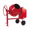 Hormigonera hb1 180 104x104 1