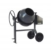 Hormigonera hc 170 104x104 1