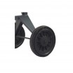hormigonera-hc-170-4-104x104-1.jpg Hormigonera hc 170 4 104x104 1