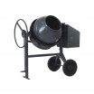 Hormigonera hc 190 104x104 1