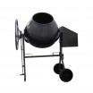 Hormigonera hc130 104x104 1