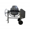 Hormigonera hc180 104x104 1