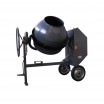 Hormigonera hc220 104x104 1