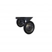 hormigonera-hc260-3-104x104-1.jpg Hormigonera hc260 3 104x104 1