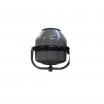 hormigonera-hc260-4-104x104-1.jpg Hormigonera hc260 4 104x104 1