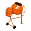 Hormigonera hor 135 104x104 1