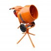 Hormigonera minimix 150e 104x104 1