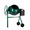 Hormigonera optimix120 104x104 1