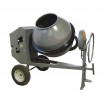 Hormigonera profesional hc400 104x104 1