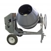 Hormigonera profesional hc500 104x104 1