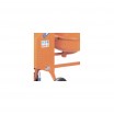 hormigonera-profesional-hor-140-1-104x104-1.jpg Hormigonera profesional hor 140 1 104x104 1