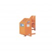 hormigonera-profesional-hor-140-2-104x104-1.jpg Hormigonera profesional hor 140 2 104x104 1