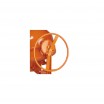 hormigonera-profesional-hor-140-3-104x104-1.jpg Hormigonera profesional hor 140 3 104x104 1