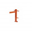 hormigonera-profesional-hor-140-5-104x104-1.jpg Hormigonera profesional hor 140 5 104x104 1