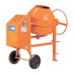 Hormigonera profesional hor 160 104x104 1