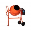 Hormigonera proliv180 protector corona 104x104 1