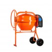 hormigonera-proliv180-protector-corona-abatido-104x104-1.jpg Hormigonera proliv180 protector corona abatido 104x104 1