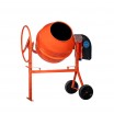 hormigonera-proliv180-sin-protector-corona-104x104-1.jpg Hormigonera proliv180 sin protector corona 104x104 1