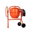 hormigonera-proliv180-sin-protector-corona-abatido-104x104-1.jpg Hormigonera proliv180 sin protector corona abatido 104x104 1