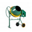 Hormigonera supermix 104x104 1